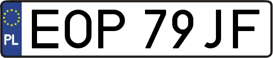EOP79JF