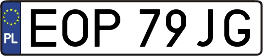EOP79JG
