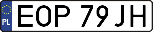 EOP79JH