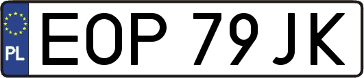 EOP79JK