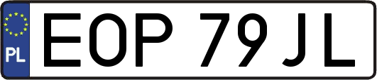 EOP79JL