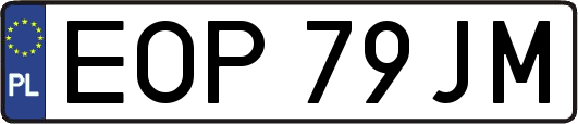 EOP79JM