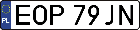 EOP79JN