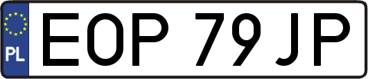 EOP79JP