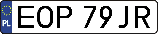 EOP79JR