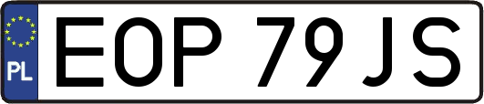 EOP79JS