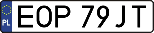 EOP79JT