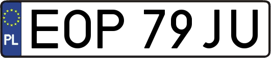 EOP79JU