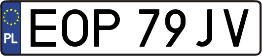 EOP79JV