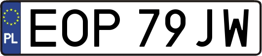 EOP79JW