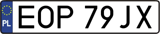 EOP79JX