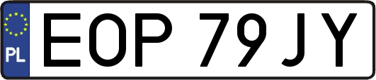 EOP79JY