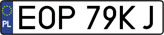 EOP79KJ