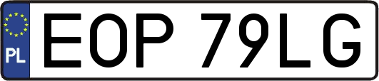 EOP79LG