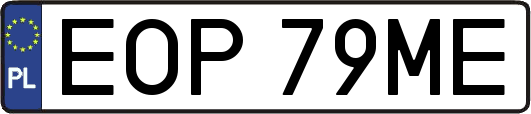 EOP79ME
