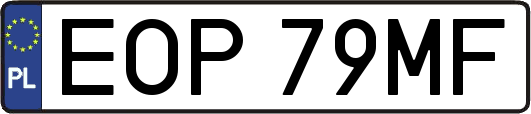 EOP79MF