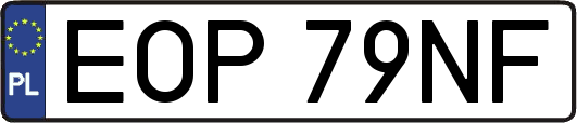 EOP79NF