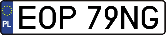 EOP79NG