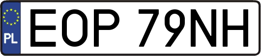 EOP79NH
