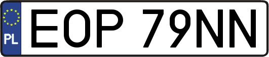 EOP79NN