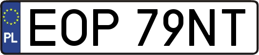 EOP79NT