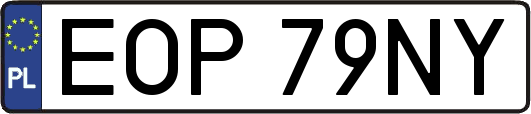 EOP79NY
