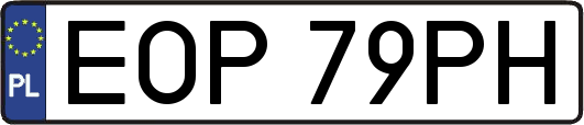EOP79PH