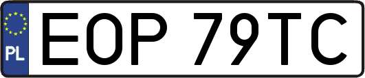 EOP79TC