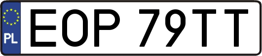 EOP79TT