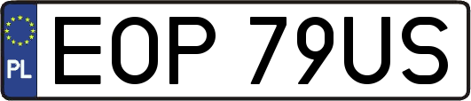 EOP79US