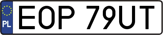 EOP79UT