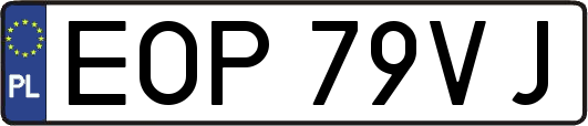 EOP79VJ