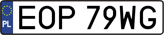 EOP79WG