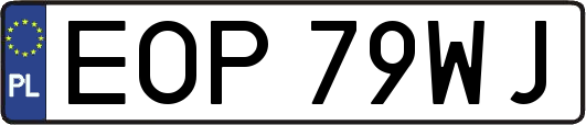 EOP79WJ