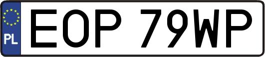 EOP79WP