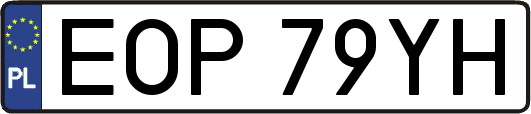 EOP79YH