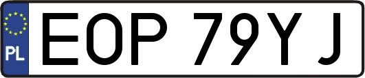 EOP79YJ