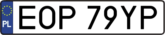 EOP79YP