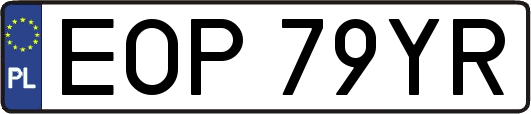 EOP79YR