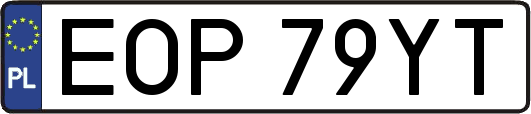 EOP79YT