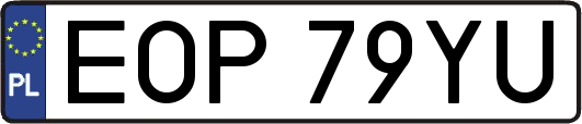 EOP79YU