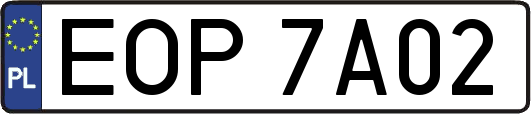 EOP7A02