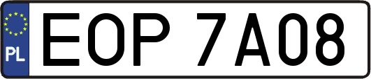 EOP7A08