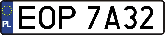 EOP7A32
