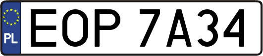 EOP7A34