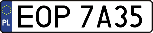 EOP7A35