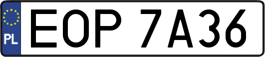 EOP7A36