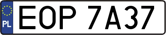 EOP7A37