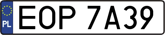 EOP7A39