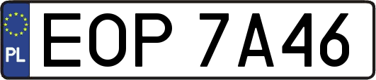 EOP7A46